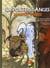 Bd - Le Complot D´Ephese - La Porte Des Anges T01