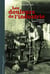 Les douleurs de l'industrie - l'hygiénisme industriel en France, 1860-1914