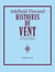 Histoires de vent