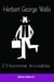 L'Homme invisible