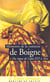 Mémoires de la comtesse de Boigne t.1 - du règne de Louis XVI à 1820