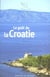 Le goût de la Croatie
