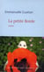 La petite borde