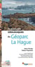 Curiosités géologiques : Géoparc la Hague