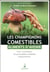 Les champignons comestibles, aliments d'avenir - pour combattre les principales maladies d'aujourd'hui