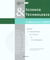 SCIENCE ET TECHNOLOGIE