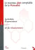 NOUVEAU PLAN COMPTABLE DE LA  MUTUALITE,TOME 1