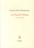 Entre orient et occident - un voyage mythique
