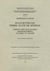 Statuettes en terre cuite de Myrina. Corpus des signatures, monogrammes, lettres et signes, avec la