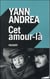 Cet amour-là