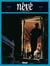 Névé Tome 5 - noirs desirs