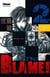 Blame ! Tome 2
