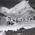 Everest - le rêve accompli