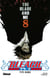 Bleach Tome 8 : the blade and me
