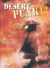 Desert punk Tome 12