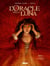 L'oracle della Luna Tome 1 : le maître des Abruzzes