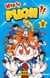 Who is fuoh ?! Tome 2
