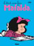 Mafalda Tome 12 : il était une fois Mafalda