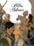 Les perles de l'amour