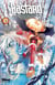 Bastard !! Tome 27