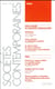 Revue sociétés contemporaines n.109