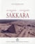 Les pyramides de Sakkara