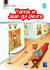 Lecture piano : CP - Yannis et Jean qui pleure - période 3 série 2