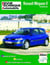 Rta 668.1 renault megane 2 diesel depuis 09/02