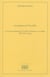 Les justices de l'au-dela. les representations de l'enfer en France et en Italie : LES REPRESENTATIONS DE L ENFER EN FRANCE ET EN ITALIE (XIIE-XVE SIECLE)