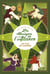 Les messagers de l'Alliance Tome 7 : les fils de lumière