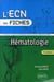 Hématologie (2e édition)