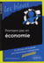 Premiers pas en economie