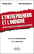 L'entrepreneur et l'indigné - deux façons de changer le monde - entretiens avec Jeanne Dussueil