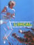 L'Incal - une aventure de John Difool Tome 4 : ce qui est en haut