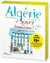 Algérie - "soyez les bienvenus !" - voyages de la Méditerranée au Sahara - coffret