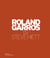 Roland Garros