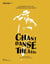 Chant danse théâtre - la première école de comédie musicale en France