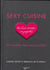 Sexy cuisine - 50 recettes hot'ment torrides