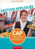 GESTION APPLIQUEE CAP CSHCR