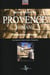 Promenades en provence romane