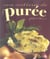 Une cuilleree de puree pour...