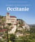 Le patrimoine : Histoires de transmissions : Occitanie