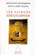 Les patrons sous l'occupation