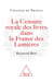 La censure royale des livres dans la france des lumières
