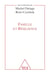 Famille et résilience