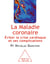 La Maladie coronaire