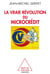 La vraie révolution du micro-crédit