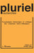 Vocabulaire historique et critique des relations inter-ethniques (édition 1993)
