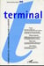 Revue terminal