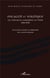 Fiscalité et politique - les redevances coutumières au tchad, 1900-1956